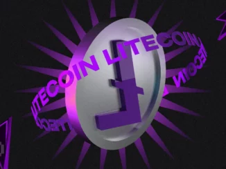Litecoin (LTC) Targets $100: Possible Before April?
