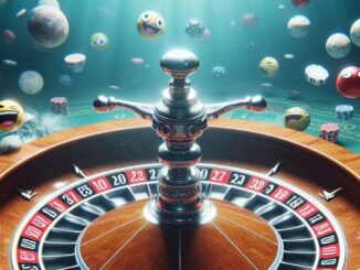 A16z Exec Blasts Meme Coins: They Make Crypto Look ‘Like a Risky Casino’