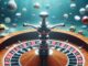 A16z Exec Blasts Meme Coins: They Make Crypto Look ‘Like a Risky Casino’