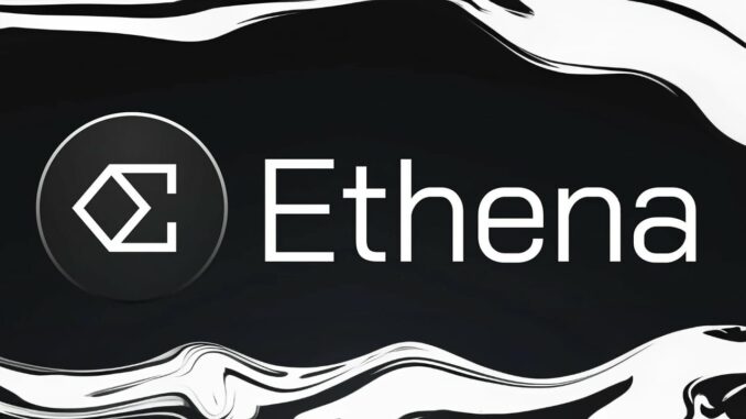 Arthur Hayes Introduces New ‘Risk Radar’ for Ethena’s USDE Stablecoin