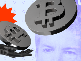 MicroStrategy Invests in 122 More Bitcoin, Totaling Over $15.2 Billion in Holdings
