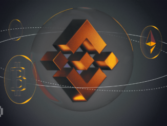 Binance Opts for USDC Reserves While It Seeks India Return and Dubai Entry