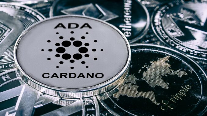 Cardano price forecast as whale activity explodes; KangaMoon offers opportunity