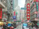 China Asset Management Exec Anticipates Hong Kong Spot Bitcoin ETFs to ‘Exceed’ US Debut