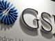 (Monetary Authority of Singapore)