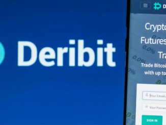 Deribit’s Dubai Unit Receives ‘Conditional’ Virtual Asset Service Provider License