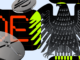 Many Germans Open to Adopting Digital Euro, Bundesbank Study