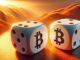 Double or Nothing: Proshares Unveils BITU and SBIT ETFs for Bullish and Bearish Bitcoin Bets