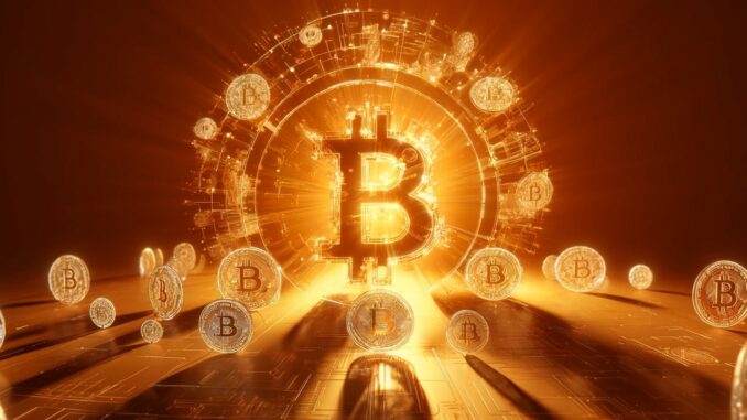 ETF Analyst Comments on ARKB Outflows: A Reality Check for Crypto’s Hodler Class