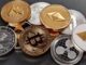 Bitcoin altcoins Small