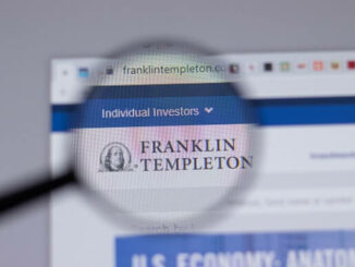 Franklin Templeton tokenizes fund on Polygon and Stellar for P2P transfers