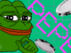 Here Is Why the PEPE Correction Is Not Over Yet