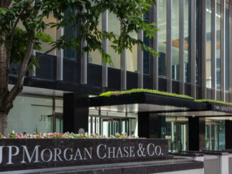 JPMorgan CEO calls Bitcoin a 'Ponzi Scheme' despite JPMorgan’s involvement in Bitcoin ETFs