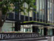 JPMorgan CEO calls Bitcoin a 'Ponzi Scheme' despite JPMorgan’s involvement in Bitcoin ETFs