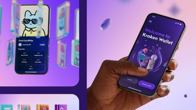 Tyler Spalding, CEO / Co-Founder, Flexa, 2Chainz and Zack Seward, Deputy Editor-in-Chief, CoinDesk