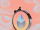 Lido Achieves 1 Million Validators Amidst Declining TVL