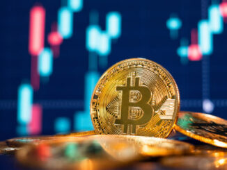 MSTR, COIN, RIOT and other crypto stocks down as Bitcoin dips