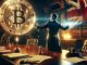 New UK Law Empowering Authorities to Seize and Destroy Crypto Assets Takes Effect Today