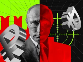 Russia to Enforce Crypto Restrictions, Exempting Miners and Central Bank Projects