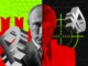 Russia to Enforce Crypto Restrictions, Exempting Miners and Central Bank Projects