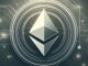 SEC Launched Formal Investigation Into Ethereum’s Security Status Over a Year Ago, New Court Filing Shows