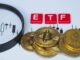 Study: Half of Canadian Institutional Investors Actively Offered One Crypto Asset Product in 2023