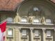 Swiss National Bank Chief Raises Concerns About Adding Bitcoin to Currency Reserves