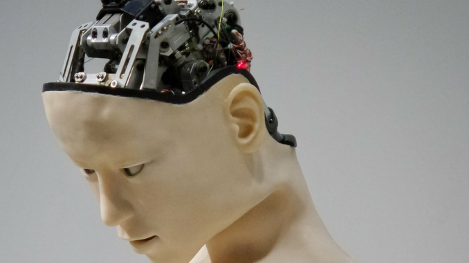 Tyler Spalding, CEO / Co-Founder, Flexa, 2Chainz and Zack Seward, Deputy Editor-in-Chief, CoinDesk