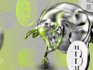This UFC Fighter Suggests Fight Bonuses Get Paid in Bitcoin – Here’s Why