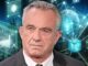 US Presidential Candidate RFK Jr Unveils Plan to Put Entire US Budget on Blockchain