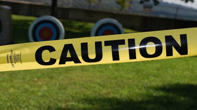 Historically, altseasons have been characterized by ETH/BTC uptrends. (TradingView)