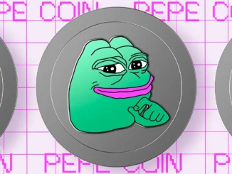 Coinbase Launches PEPE Perpetual Futures, Expanding Trading Options: Price Impact