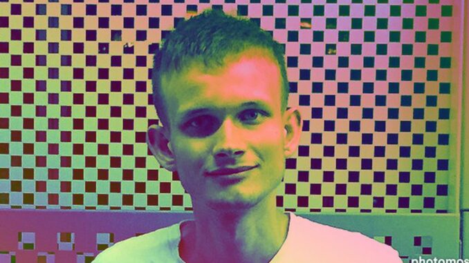 Tyler Spalding, CEO / Co-Founder, Flexa, 2Chainz and Zack Seward, Deputy Editor-in-Chief, CoinDesk