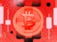 Santiment CEO Maksim Balashevich Explains Why Bitcoin Holders Must Be Cautious