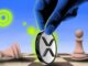 Ripple Rebounds: XRP Price Hits Critical Turning Point – What’s Next?