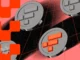 FTX Fallout: Gruhn’s Titanic Splurge, Salame’s Surrender