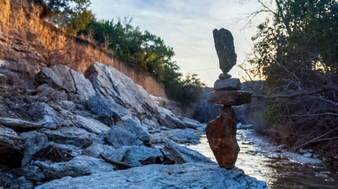 Tyler Spalding, CEO / Co-Founder, Flexa, 2Chainz and Zack Seward, Deputy Editor-in-Chief, CoinDesk