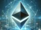 Analysts: SEC Could Begin Approval Process for Spot Ethereum ETFs Tomorrow