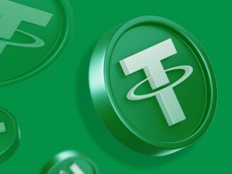 Analyzing Tether’s 111 Billion Supply: Top USDT Wallets on Tron and Ethereum