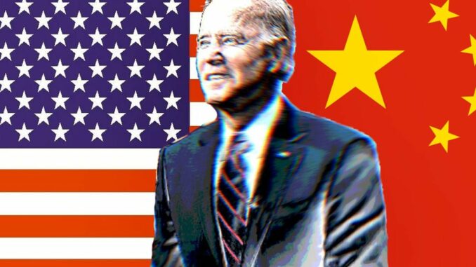 CleanSpark disclosed its deal to buy MineOne's Wyoming property just days before the White House ordered the operation to halt. (Documents from Securities and Exchange Commission filings)