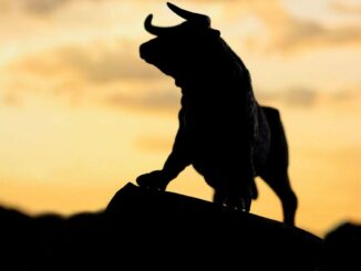 Short-term holder activity suggests decreased selling pressure. (CryptoQuant)