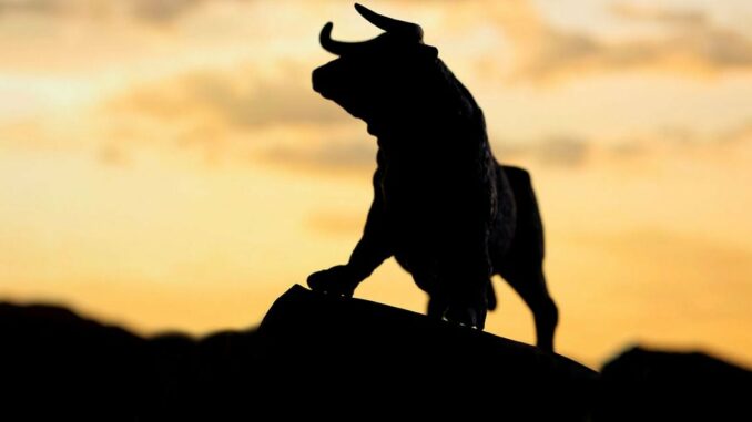 Short-term holder activity suggests decreased selling pressure. (CryptoQuant)