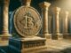 Bitcoin’s Runes Protocol Hype Falls Short: Significant Drop in Activity and Fees