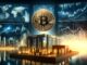 BlackRock Overtakes Grayscale To Become The Largest Bitcoin Fund In The World With $20 Billion AUM