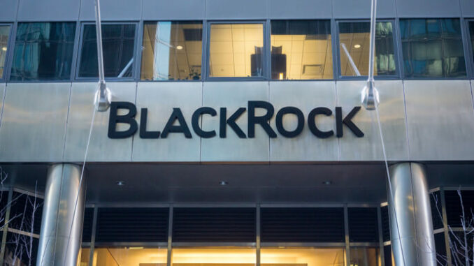BlackRock's IBIT flips Grayscale's GBTC to become world’s largest Bitcoin ETF
