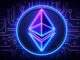Blackrock Advances Spot Ether ETF With SEC Amendment, Analyst Eyes June Launch