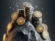 Blackrock Reinforces Tokenization Drive Leading $47 Million Funding Round in Digitization Company Securitize