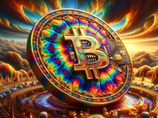 Blackrock’s IBIT and Fidelity’s FBTC Drive $28M Inflows for US Bitcoin ETFs