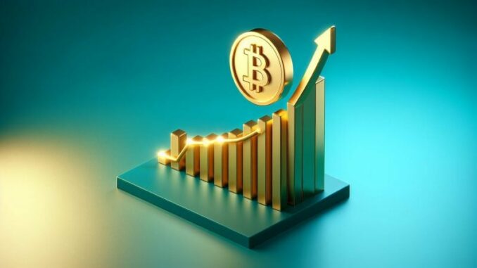 Coinbase reports $1.64 billion in revenue on Q1