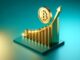 Coinbase reports $1.64 billion in revenue on Q1